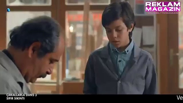 Avea Veresiye Tarife Reklamı