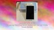 Samsung Genuine G900f Galaxy S5 Lte Lcd White Touch Screen