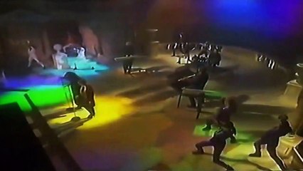 Ace Of Base  - Beautiful Life - (1995) Tradução
