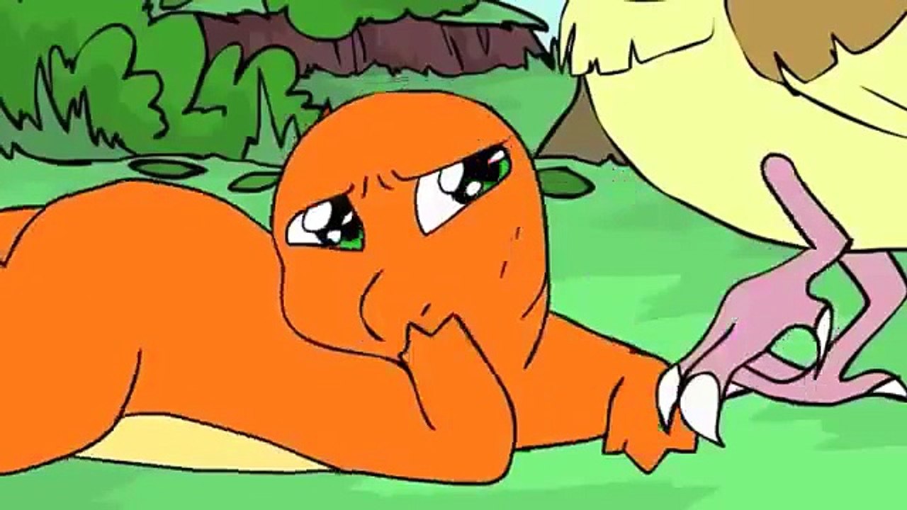 Game Grumps Animated Short Compilation 6