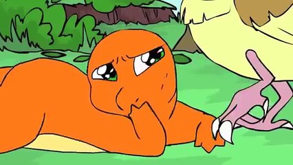 Game Grumps Animated Short Compilation 6