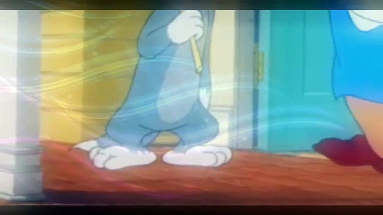 070   Push Button Kitty