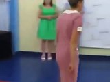 Funny contest on Russian wedding 360p vines funny minecraft prank piewdiepie Funny Game