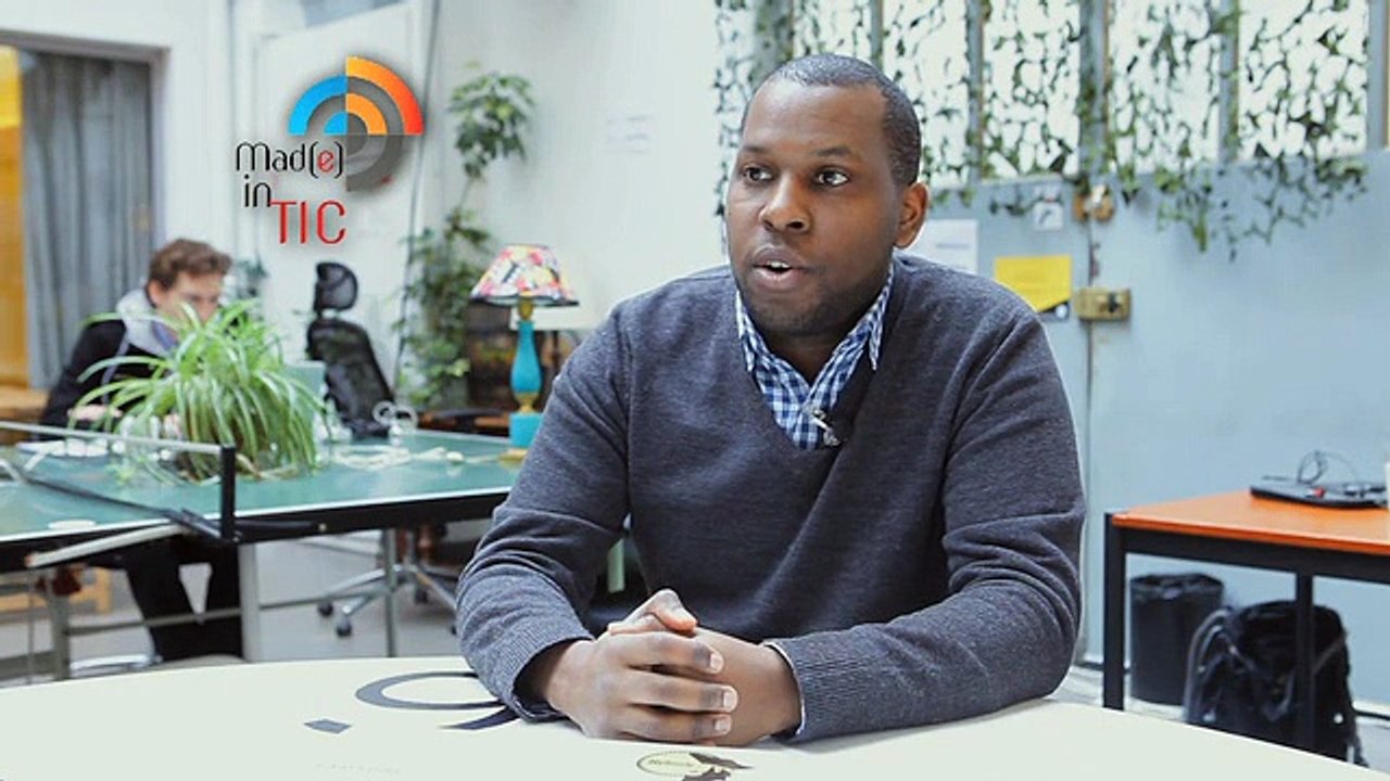 Eduklab