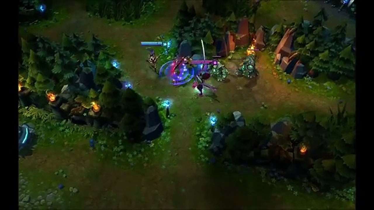 My best, worst, and funniest Yasuo moments LoL funny gameplay and moments