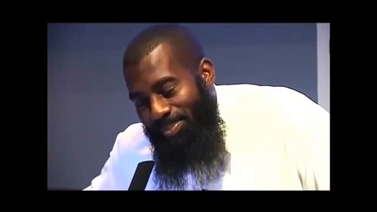 Rapper Loon Who is Jesus Praying to lol funny