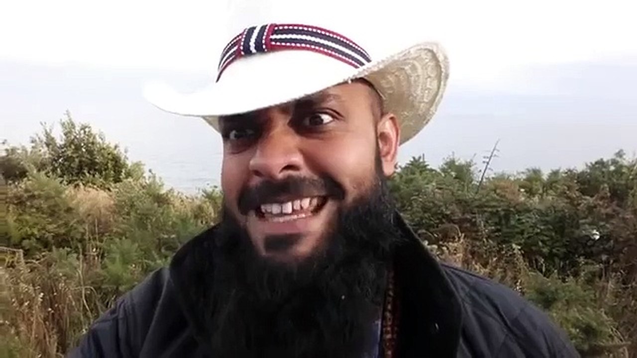 "Mobeen's Back!" Update after Pakisaurus Gate!