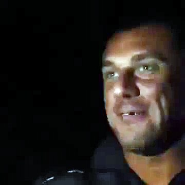Street Fighting Спорт это же жизнь!