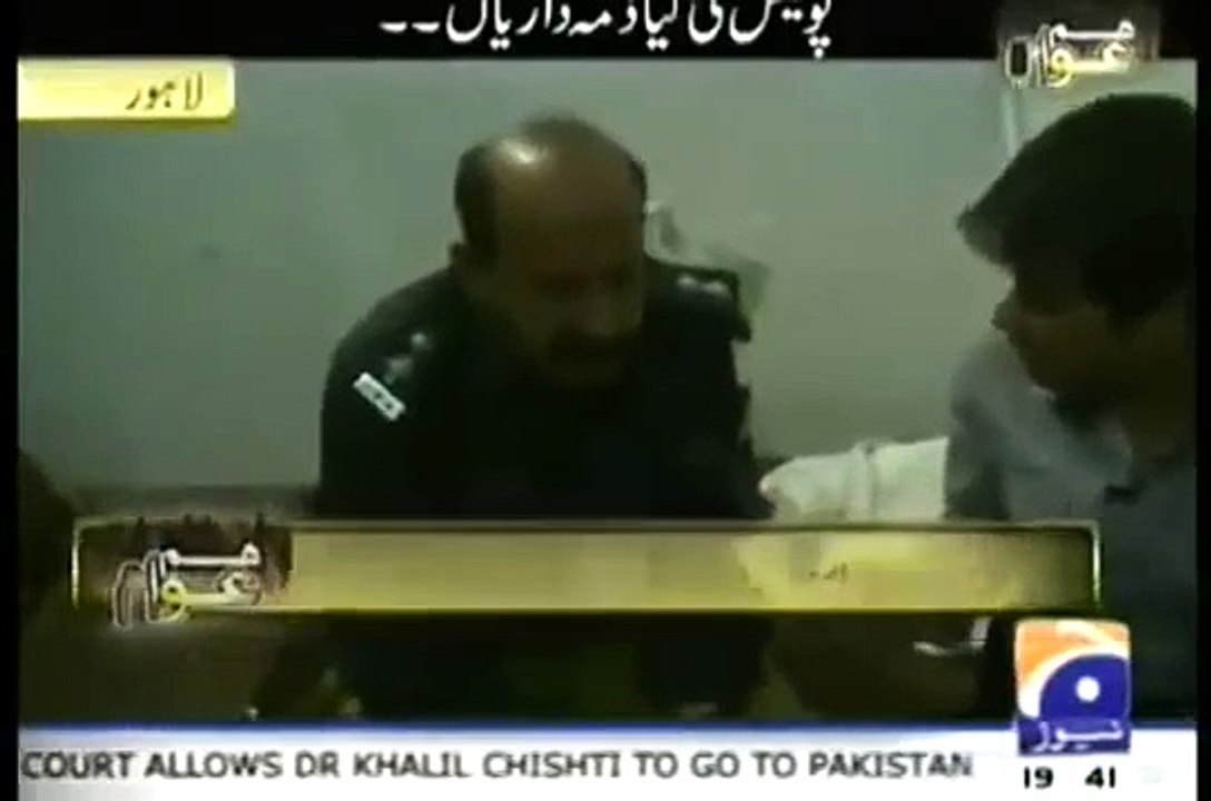 Pakistanifunnyclippoli