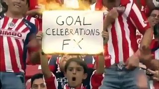 Top 10 Goal celebration funniest world FIFA World Cup 2014 Funny Montage