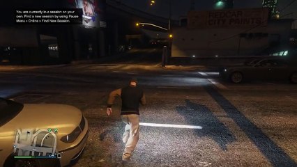 GTA-5-BANNED!-NEW-UNLIMITED-MONEY-COMMAND!-(G