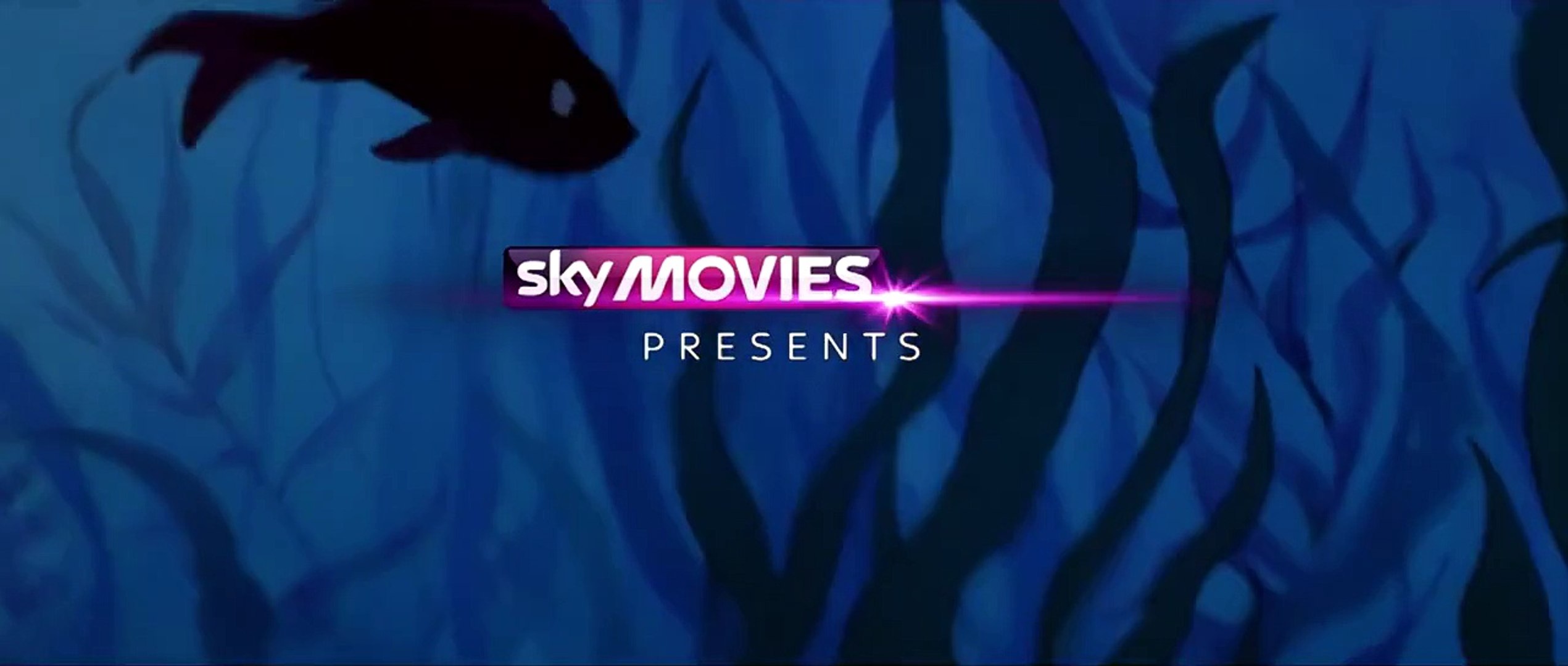 sky-movies-disney-logo-sky-cinema-disney-hd-free-download-borrow