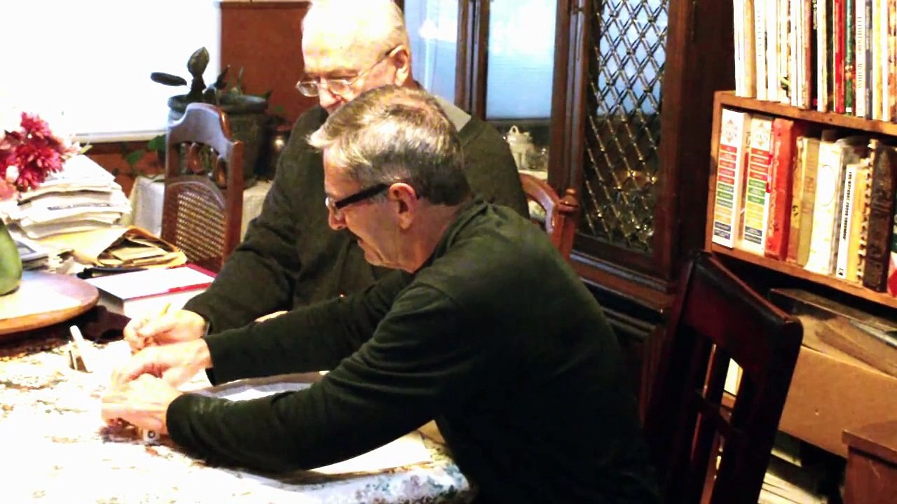 3.  Smarty - Actual Game Played