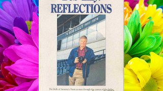 Bob Lilly Reflections Free Books
