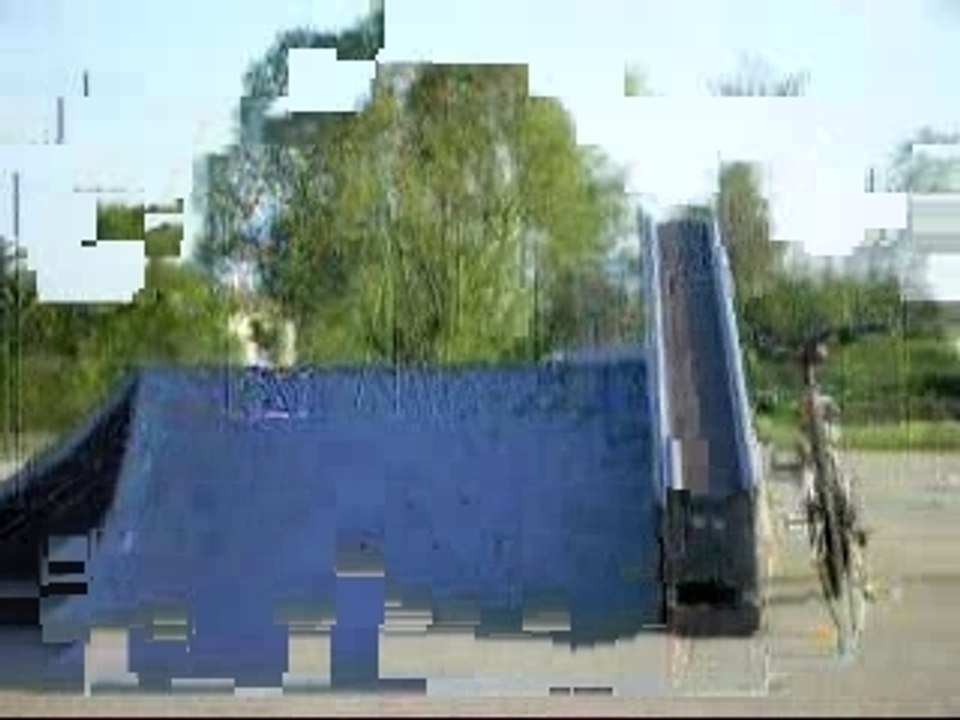 PICT0012