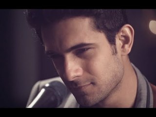 Teri Aankho Se - Sanam Puri