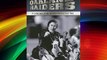 Tom Flores's Tales from the Oakland Raiders:  A Collection of the Greatest Stories Ever Told