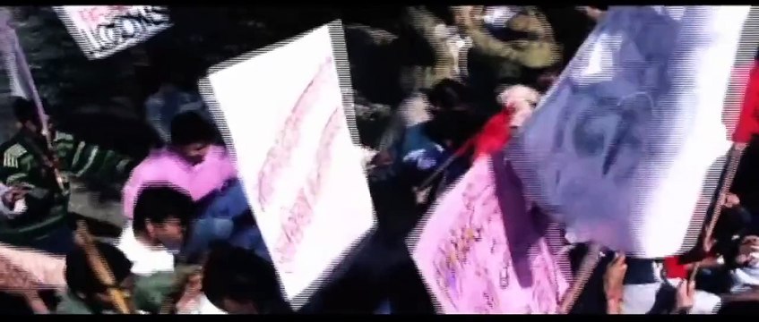 Hazaaron Khwaishein Aisi | Hot Chitrangada Singh | Bollywood Sex Drama Movie | 20 Minutes Version