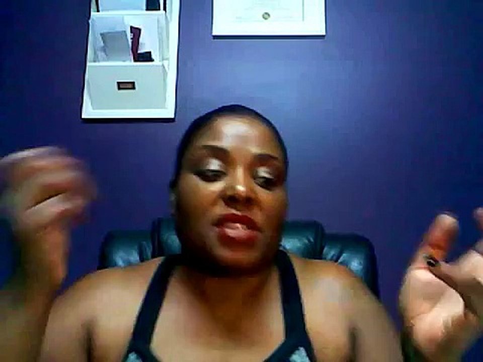 Cybergenics Weight Loss Program Worked for Me: I lost 17lbs and....