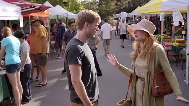 Last Weekend Official Trailer 1 (2014) - Patricia Clarkson Movie HD