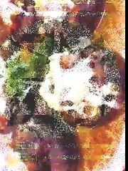 Food from anywhere around the world,Thai food, Korean food, American food, khmer food,