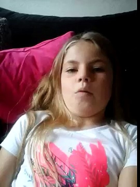 10 DINGEN DIE JE NIET IN HUIS MOET DOEN