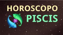 #piscis Horóscopos diarios gratis del dia de hoy 13 de septiembre del 2015