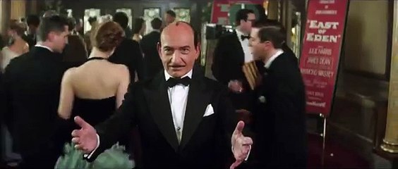 Life Official Trailer #1 (2015) - Robert Pattinson, Dane DeHaan Movie HD