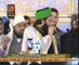 Hazrat Pir Naqeeb ur Rehman  ary qtv live Eidgah shareef Uk Slough Mehfil 23 Jan 2015 - Video Dailymotion