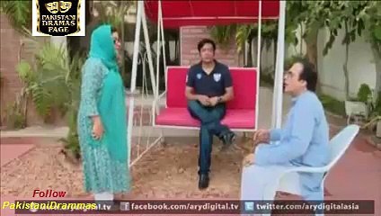 BULBULAY DRAMA FULL EPISODE 377 ON ARY DIGITAL - Video Dailymotion