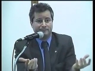 Promotor Lélio Braga Calhau e a "Prevenção do delito" 4