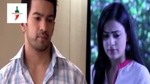 Meri Aashiqui Tum Se Hi After Leap Ranveers double role Revealed 12th September 2015 - Video Dailymotion