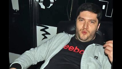 Независимое мнение офицера о Невееве