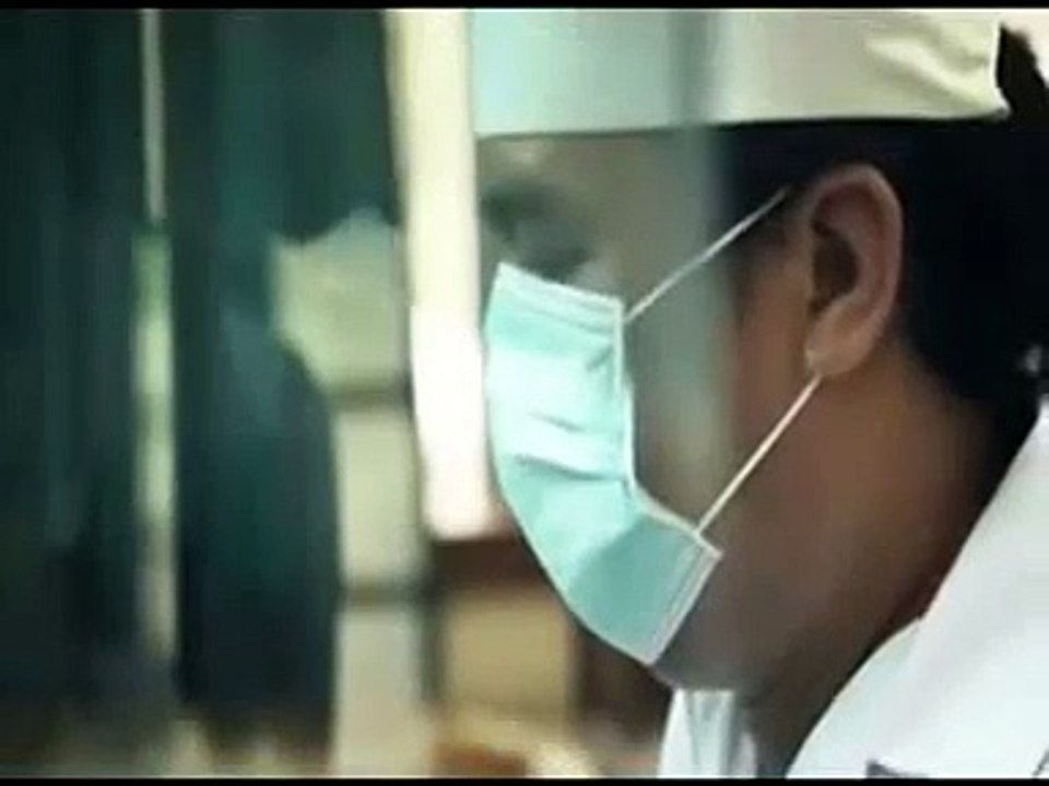 Payudara Kencang dan Sehat Alami 0857 0111 6082