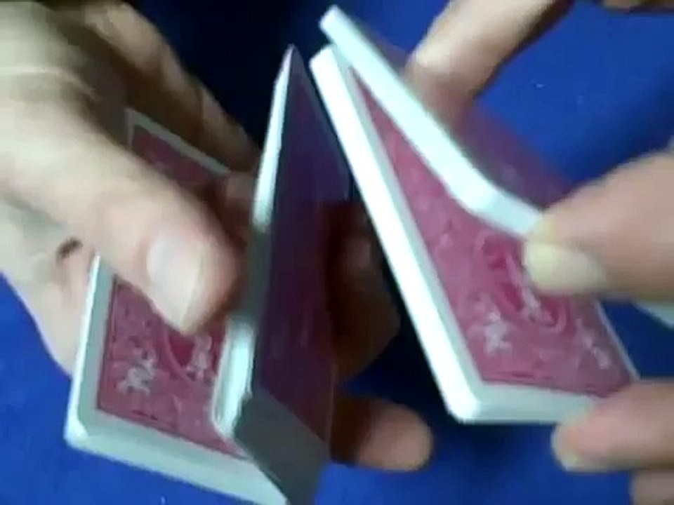 190 Helix Cut Tutorial   REVISED