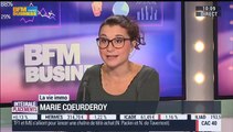 Marie Coeurderoy: Est-il encore intéressant d'investir dans l'immobilier en Espagne ?- 11/09