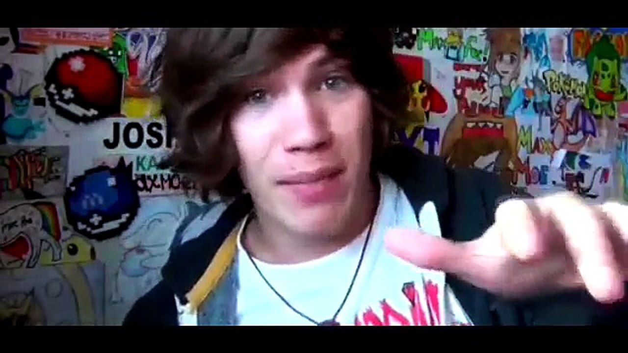 maxmoefoe! IMPORTANT - Prank Calls - Mail Time Changes