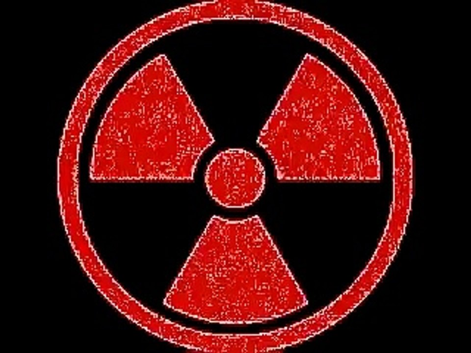 Cerebrum Vortex - Das Ende Der Welt