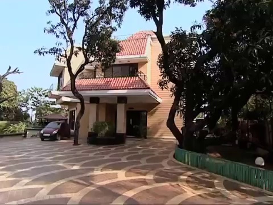 Best Of Luck Nikki _ Season 1 Episode 1 _ Full Episode