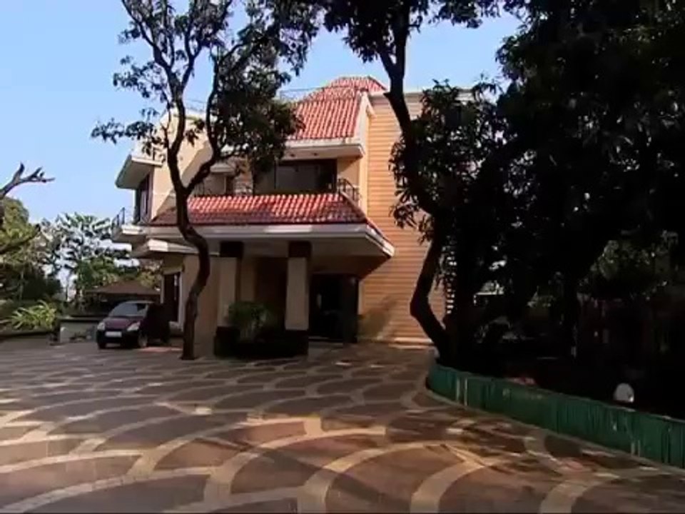 Best Of Luck Nikki _ Season 1 Episode 2 _ Full Episode