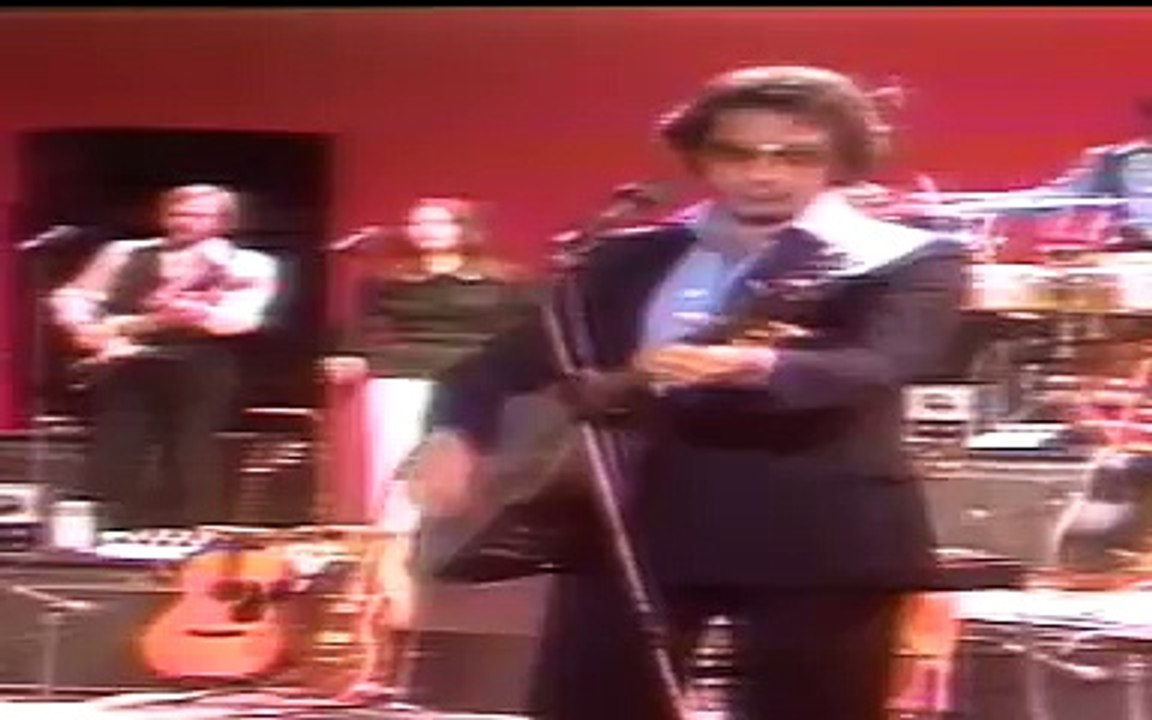 Neil Diamond -  Hits Medley 1977
