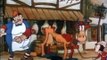 UB Iwerks ComiColor Cartoon - Jack and the Beanstalk - Classic Cartoon