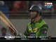 super over Pakistan vs Australia pak batting 2nd t20 2012 HD  mp4 Low