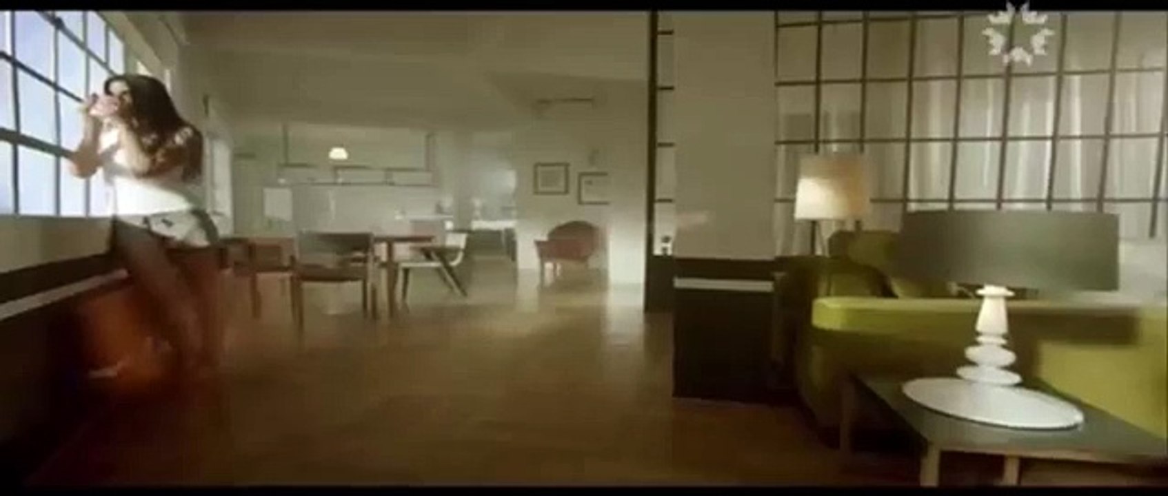 En Değerli Giysiniz, Cildiniz! - Arko Nem Reklamı