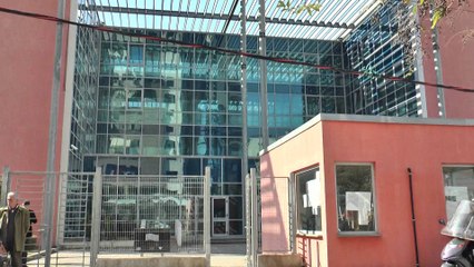 Aldo Bare kundër shtetit: Më ktheni Lagunën e Karavastasë