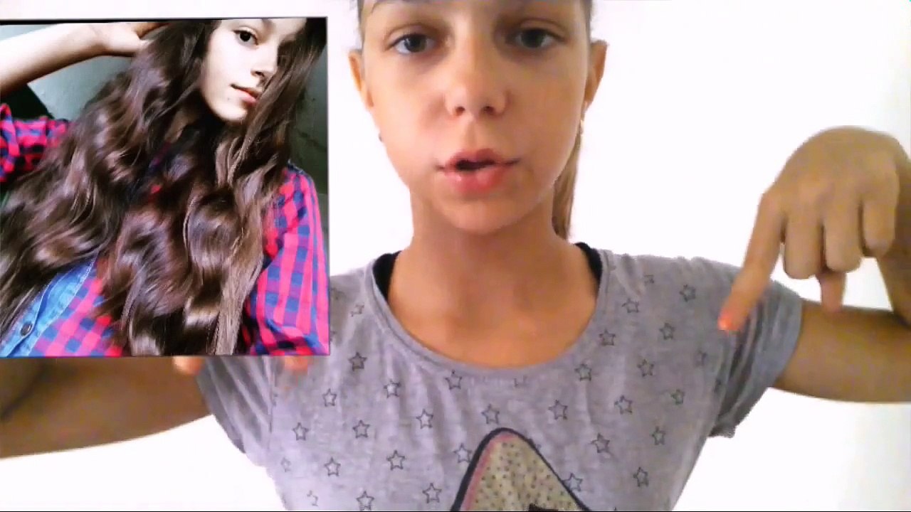 Back to school: 3 Easy and Fast hairstyles|COLLAB