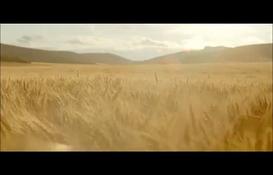 ETİ Burçak Sütlü Çikolatalı - Eti Burçak Reklamı