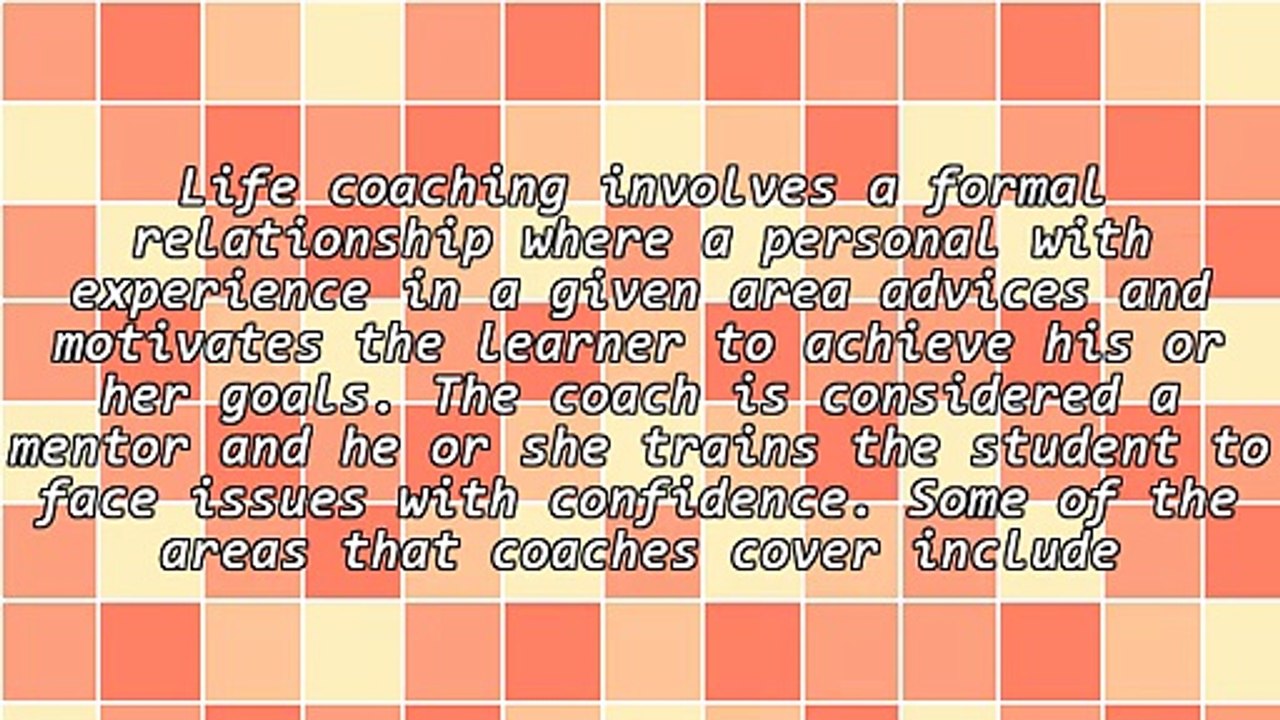 Tips On Finding An Affordable Chicago Life Coach