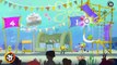 Spongebob Squarepants Nickelodeon Soccer Stars Full Episodes For Kids in English Cartoon G