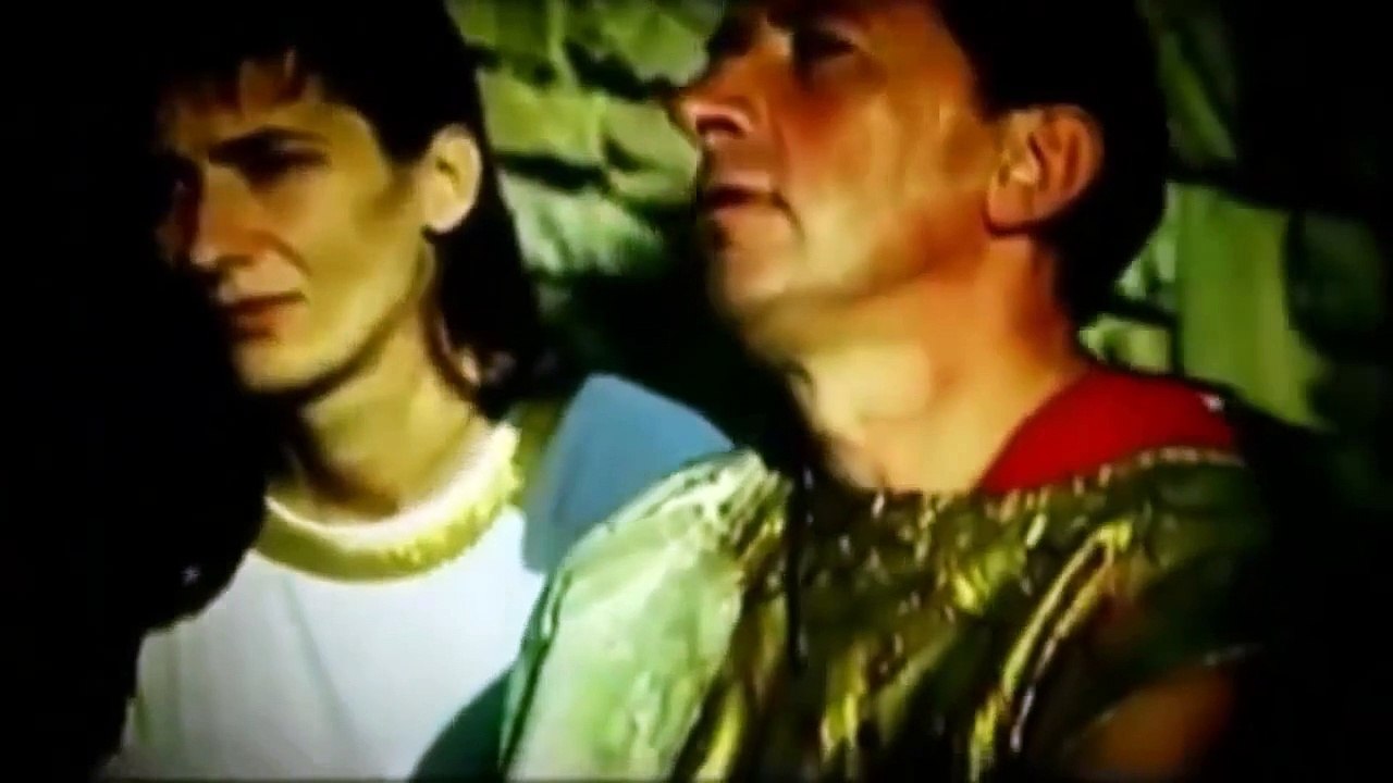 Marco Tulio Cicerón | El retórico de Roma